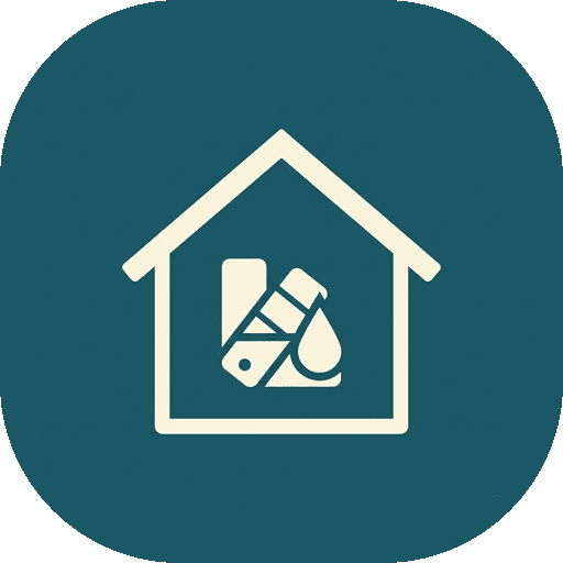 Home Designs AI